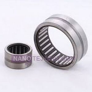 Needle Roller Bearing for Peugeot 405 Rear Axle Needle Roller Bearing for Peugeot 405 Rear Axle